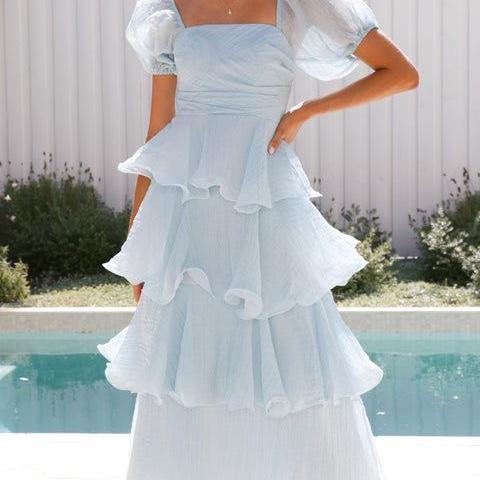 Outfit inspo
