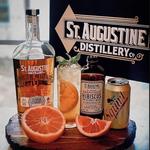 Saint Augustine Distillery