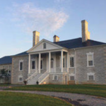 Belle Grove Plantation