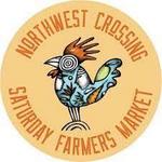 Activity: Northwest Crossing Saturday Farmers Market