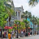Duval Street