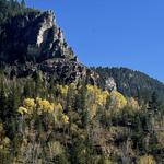 Spearfish Canyon