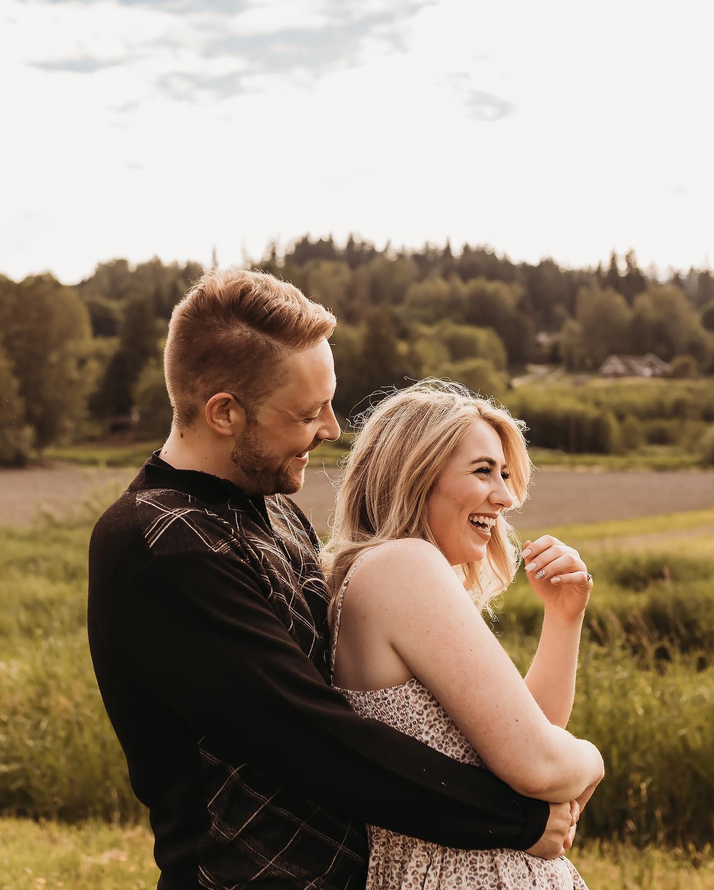 The Wedding Website of Karmen Schweedler and Michael Schweedler