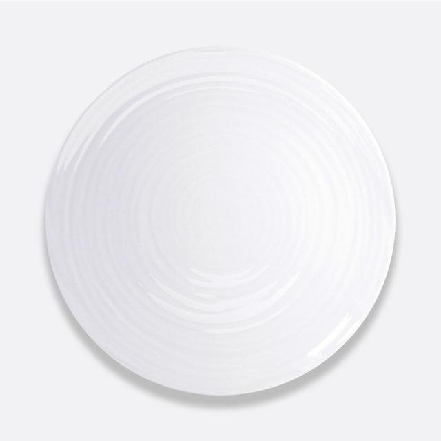 Bernardaud Origine Couple Plate 10.6"