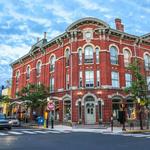 Doylestown