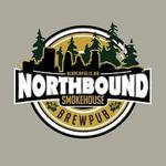 Northbound Smokehouse & Brewpub