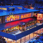 North Market