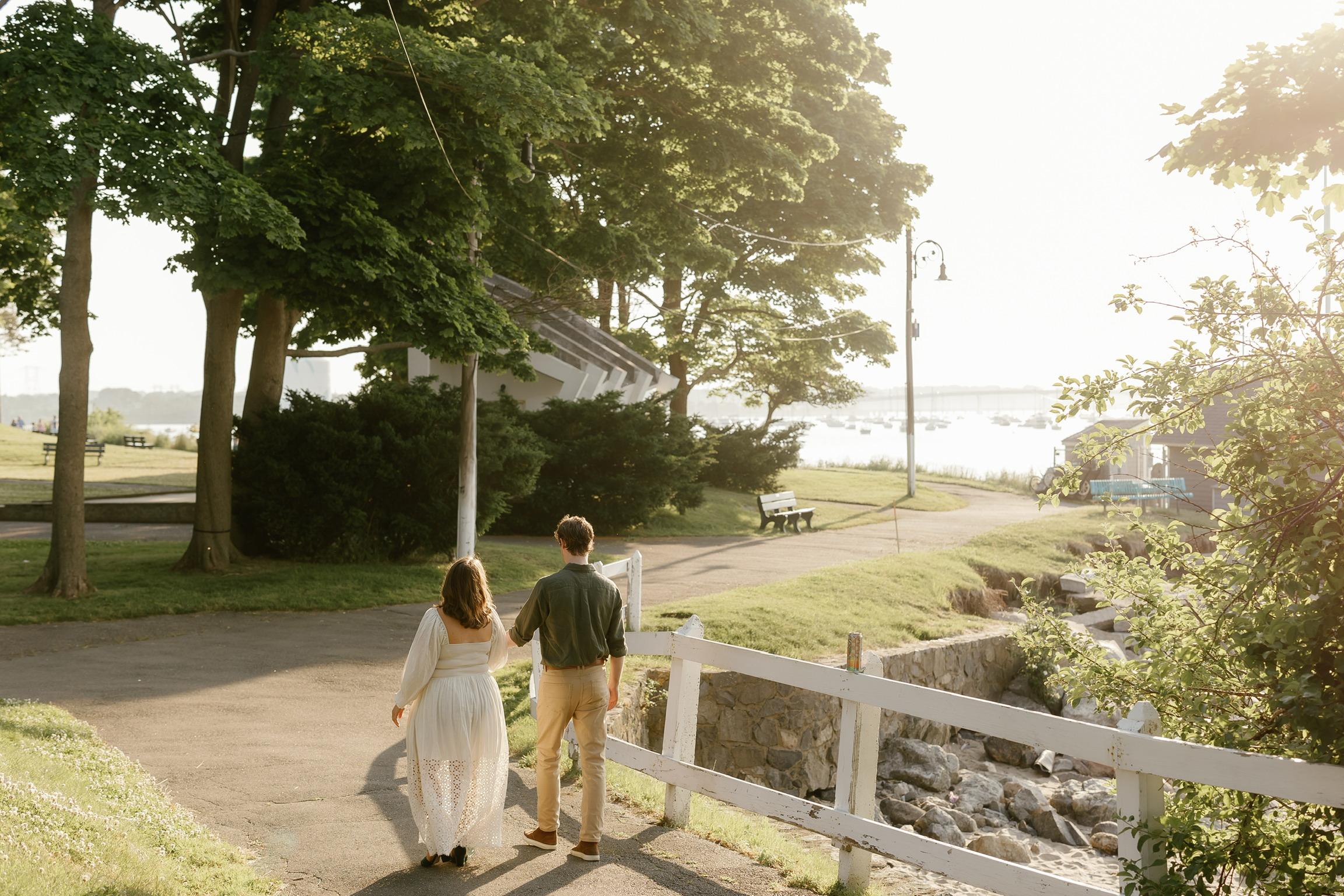 The Wedding Website of Alyssa Craft and Scott Robinson
