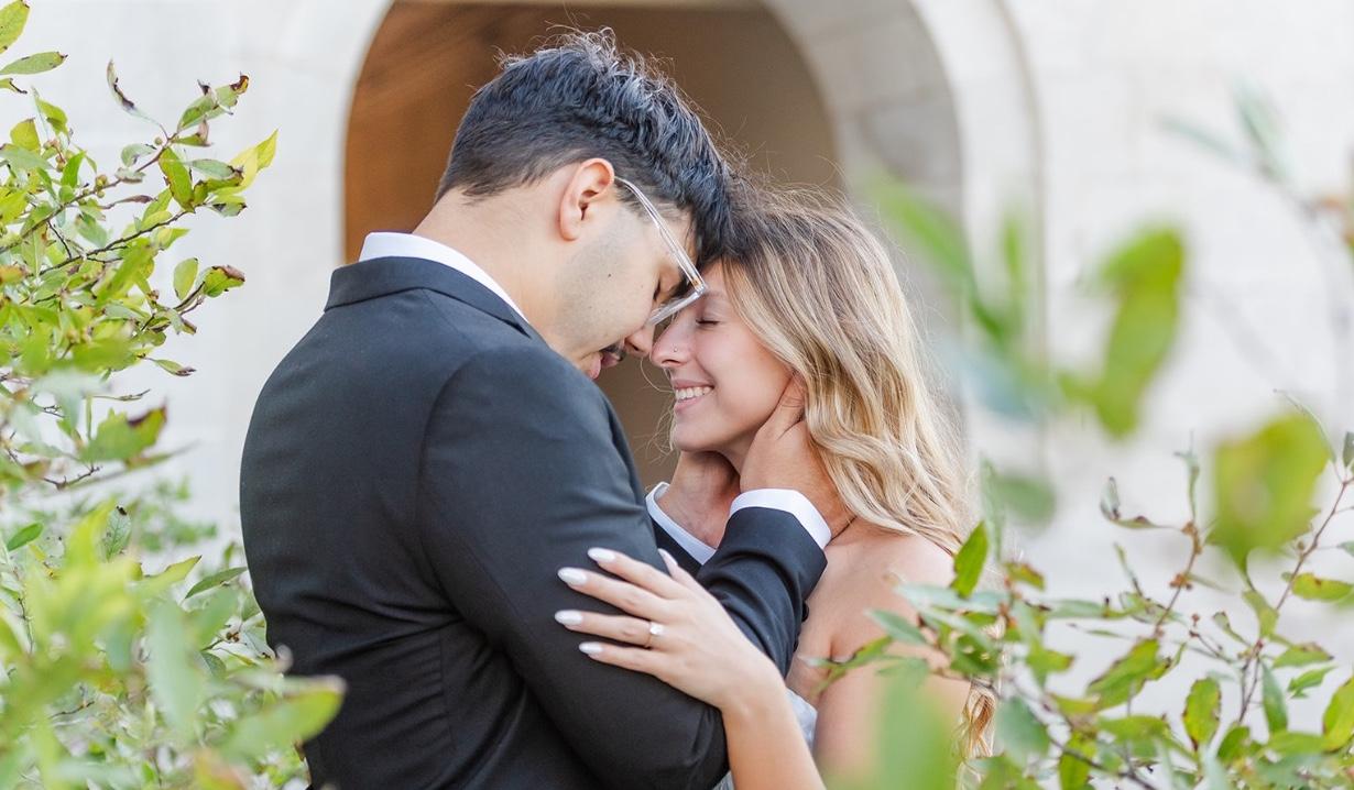 Hero Slideshow Image 4