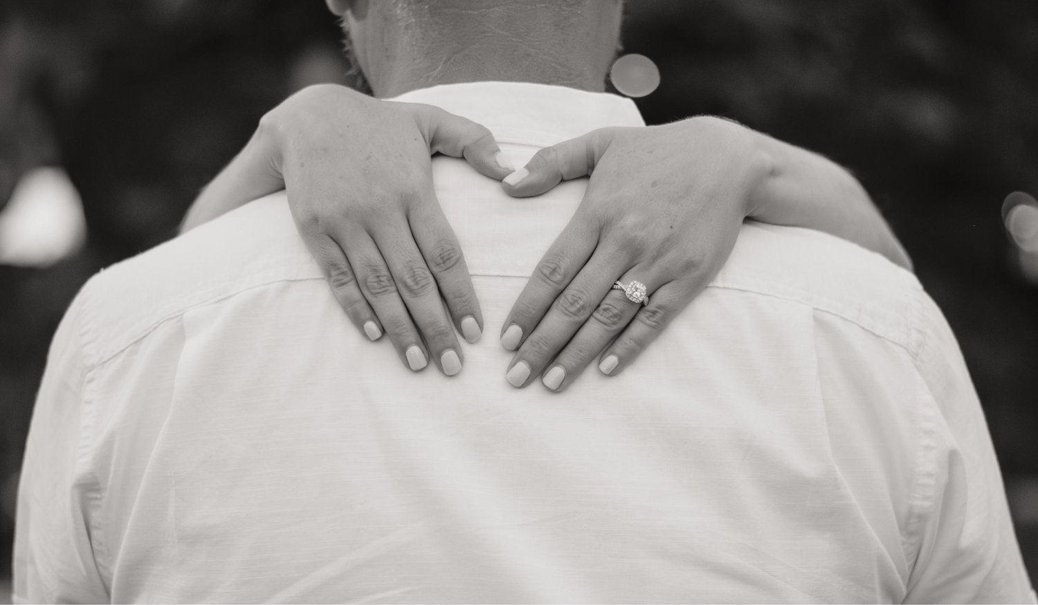 The Wedding Website of Katarina Ioanna and Ryan Williams