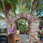 Cafe Karibo