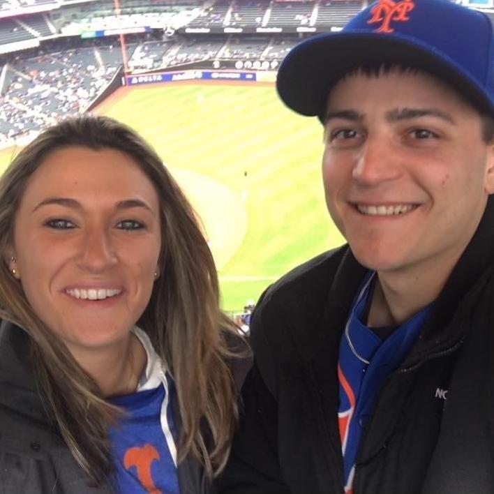 Go Yankees!