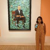 Brooklyn Museum