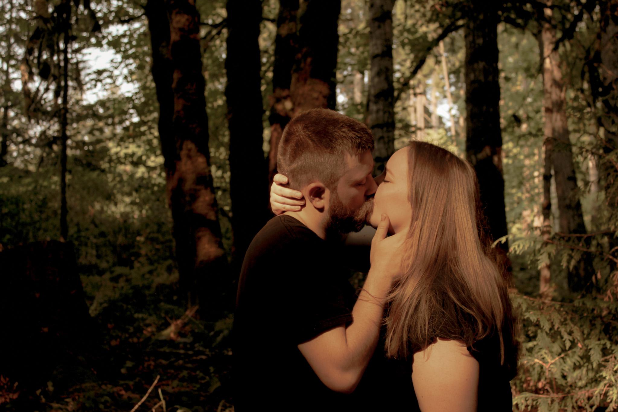 The Wedding Website of Jamie-Lee Lucas and Robert Haggard