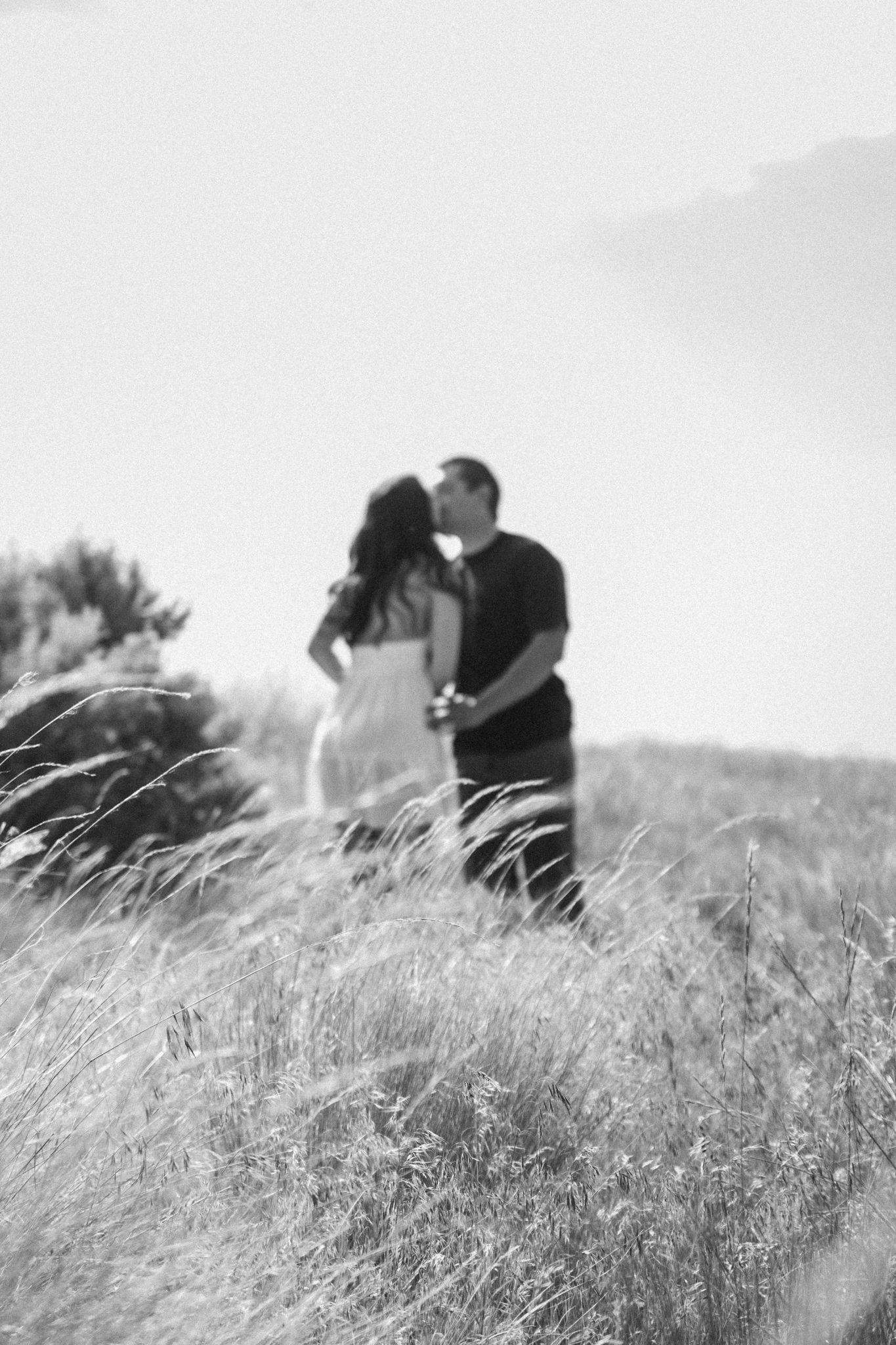 The Wedding Website of Abigale Shaw and Ryan Brisbon