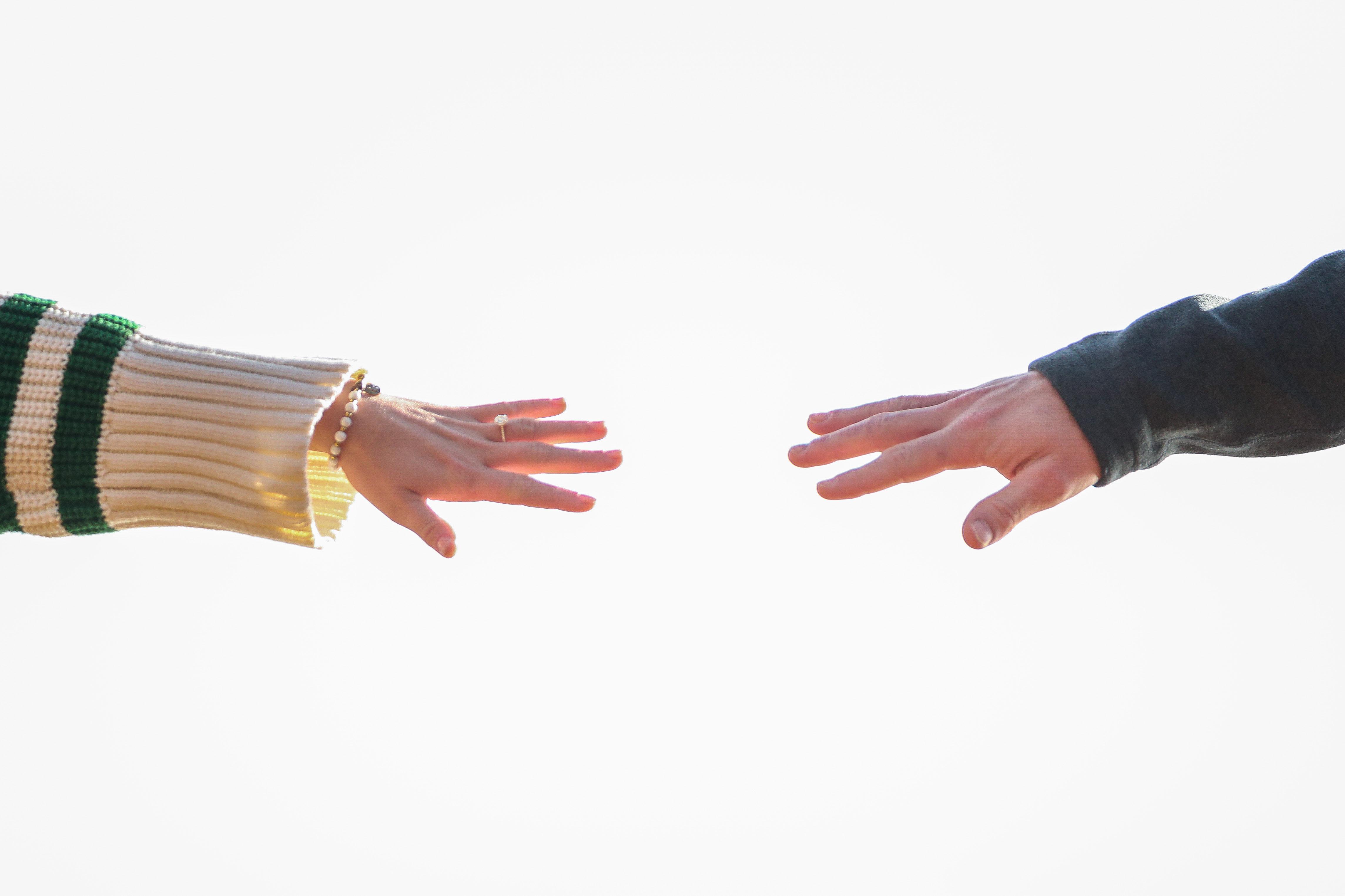 1b6929ce-ca94-4c36-9d88-cab65becaf70