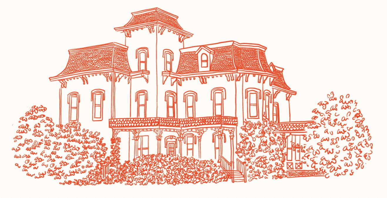 The Wedding Website of Alexis Bartholomew and Walter Simmons