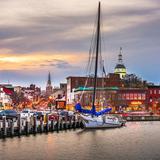 Annapolis