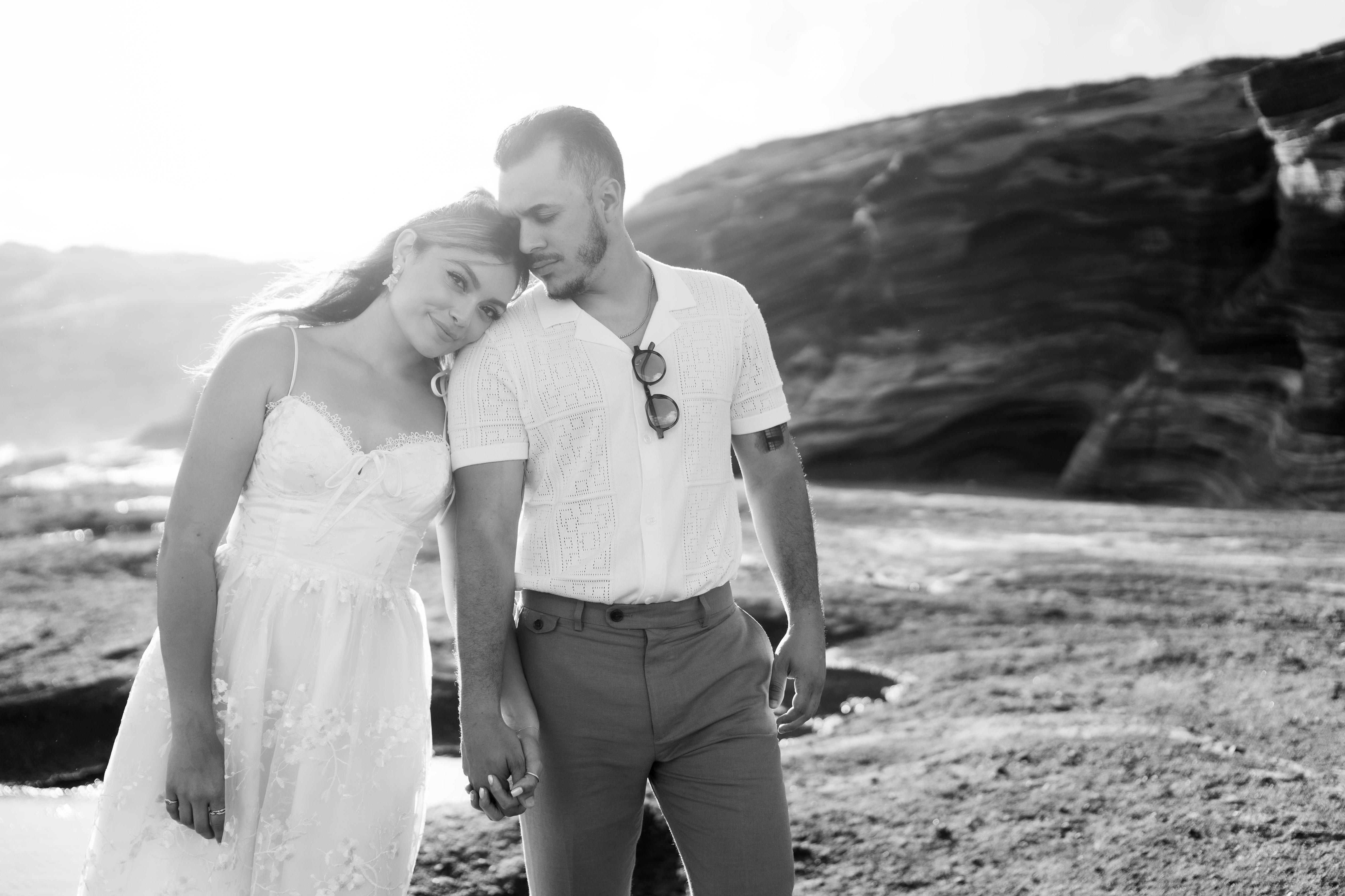 The Wedding Website of Diana Gutierrez and Antonio Godinez