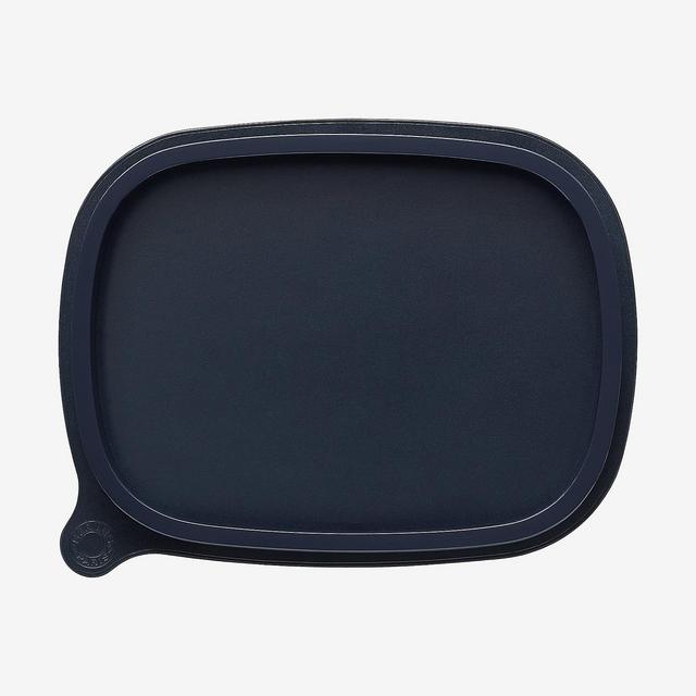 Hermes Mercure Change Tray