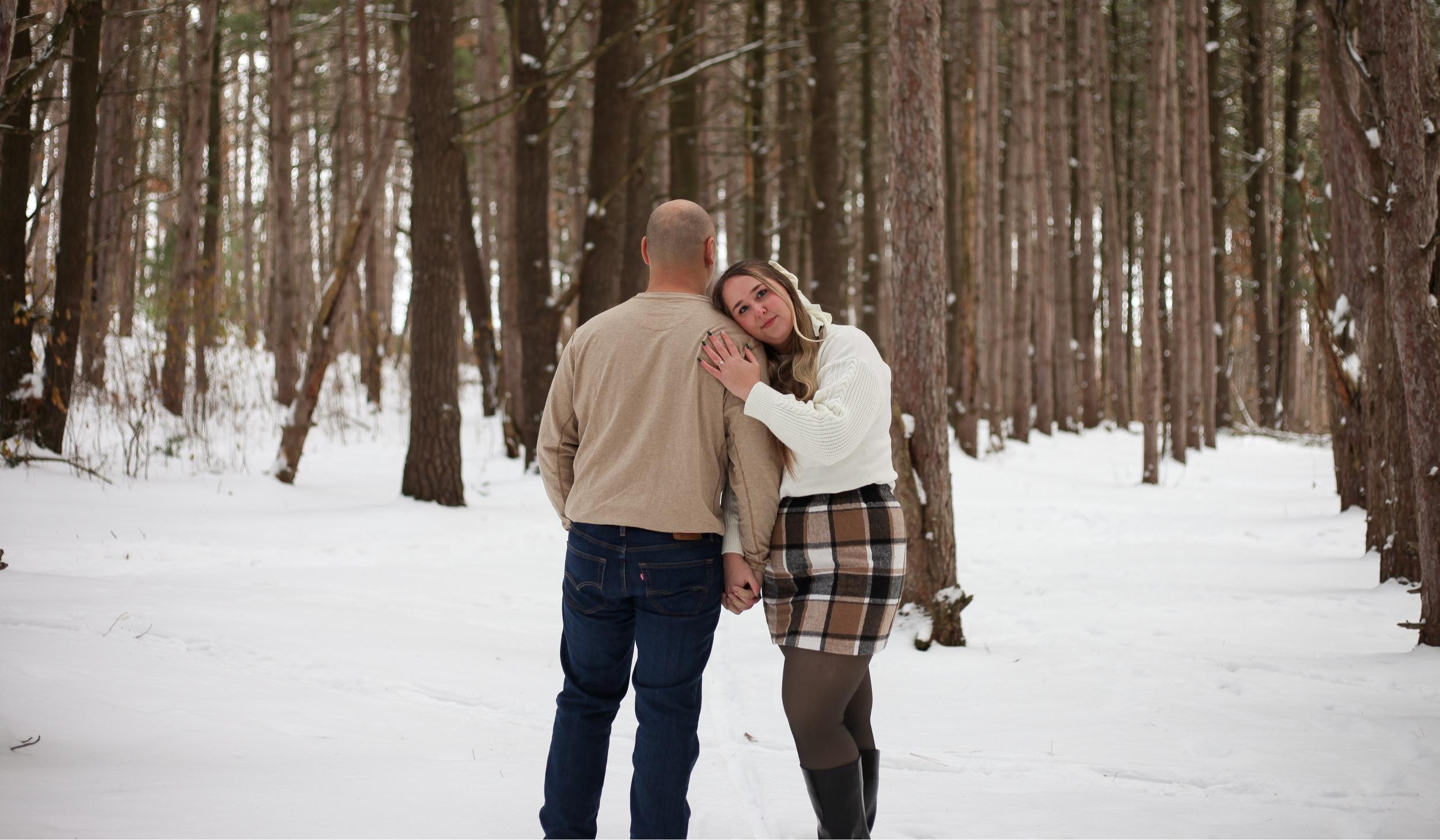 Hero Slideshow Image 0