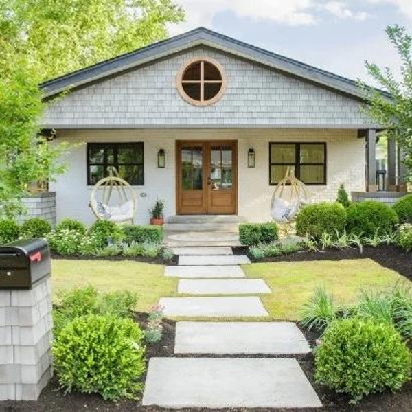 Home Fund