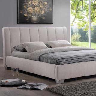 Marzenia Bed