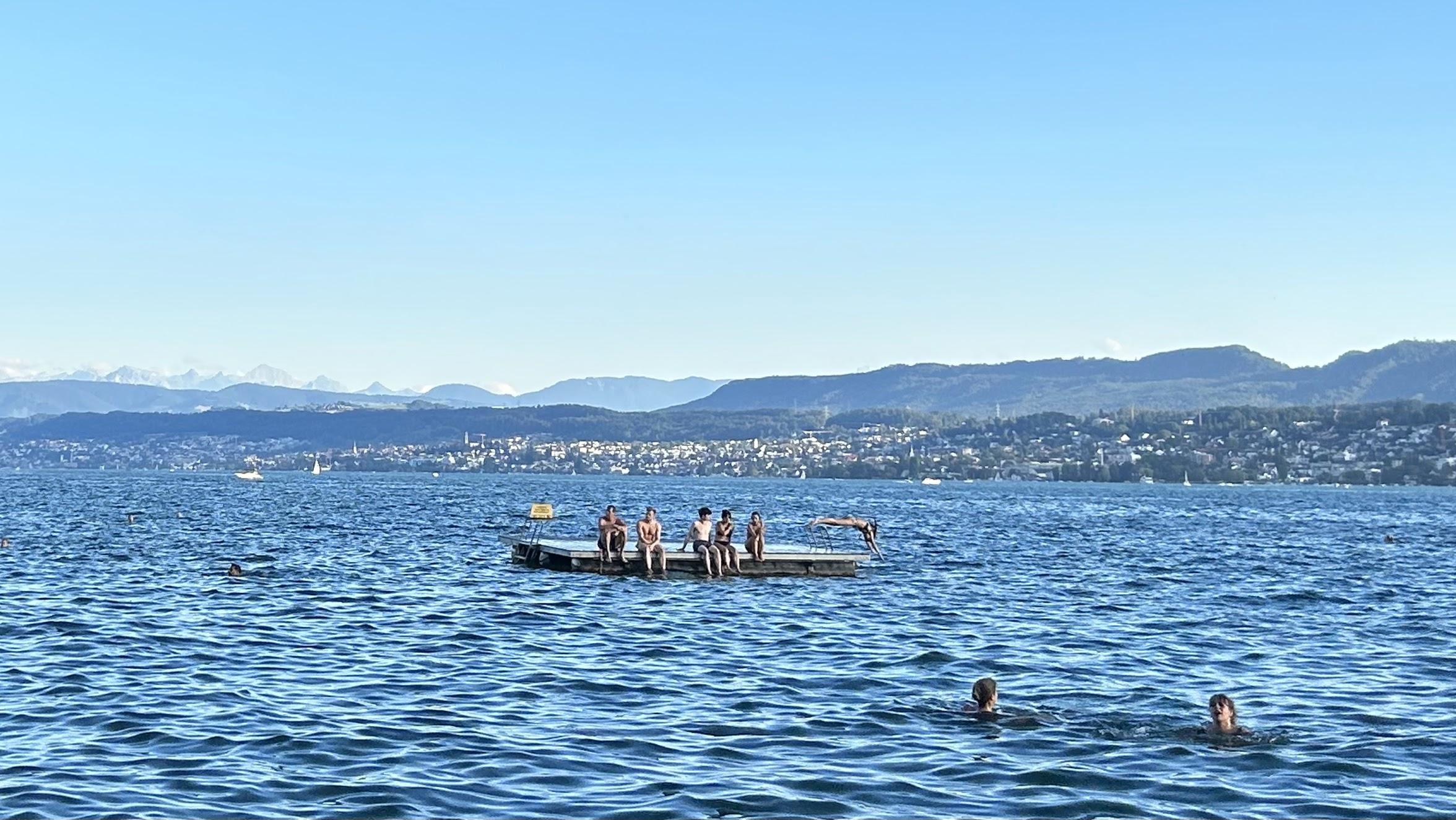 The Wedding Website of Wei Zhang and Jun Nam