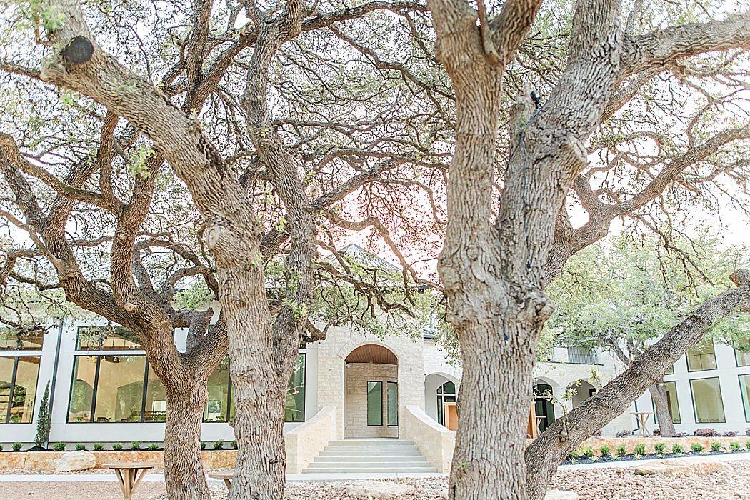 The Wedding Website of Makenzie Day and Jackson Schindler