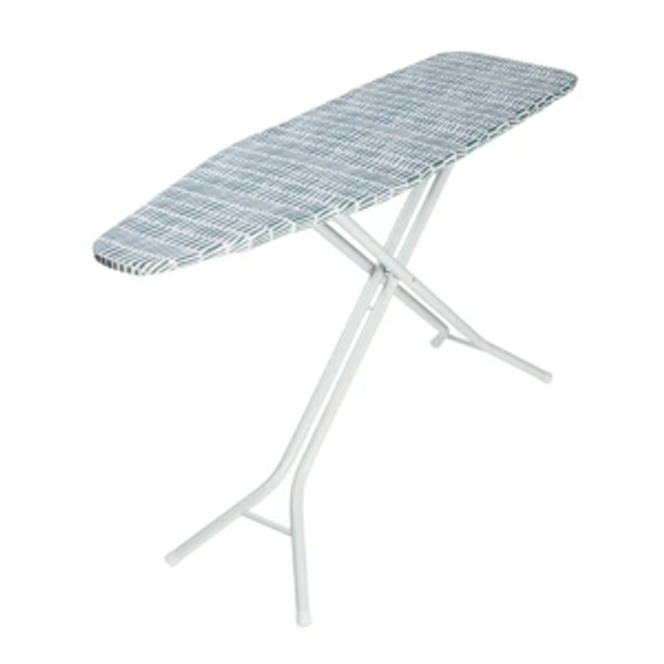 Ironing Board