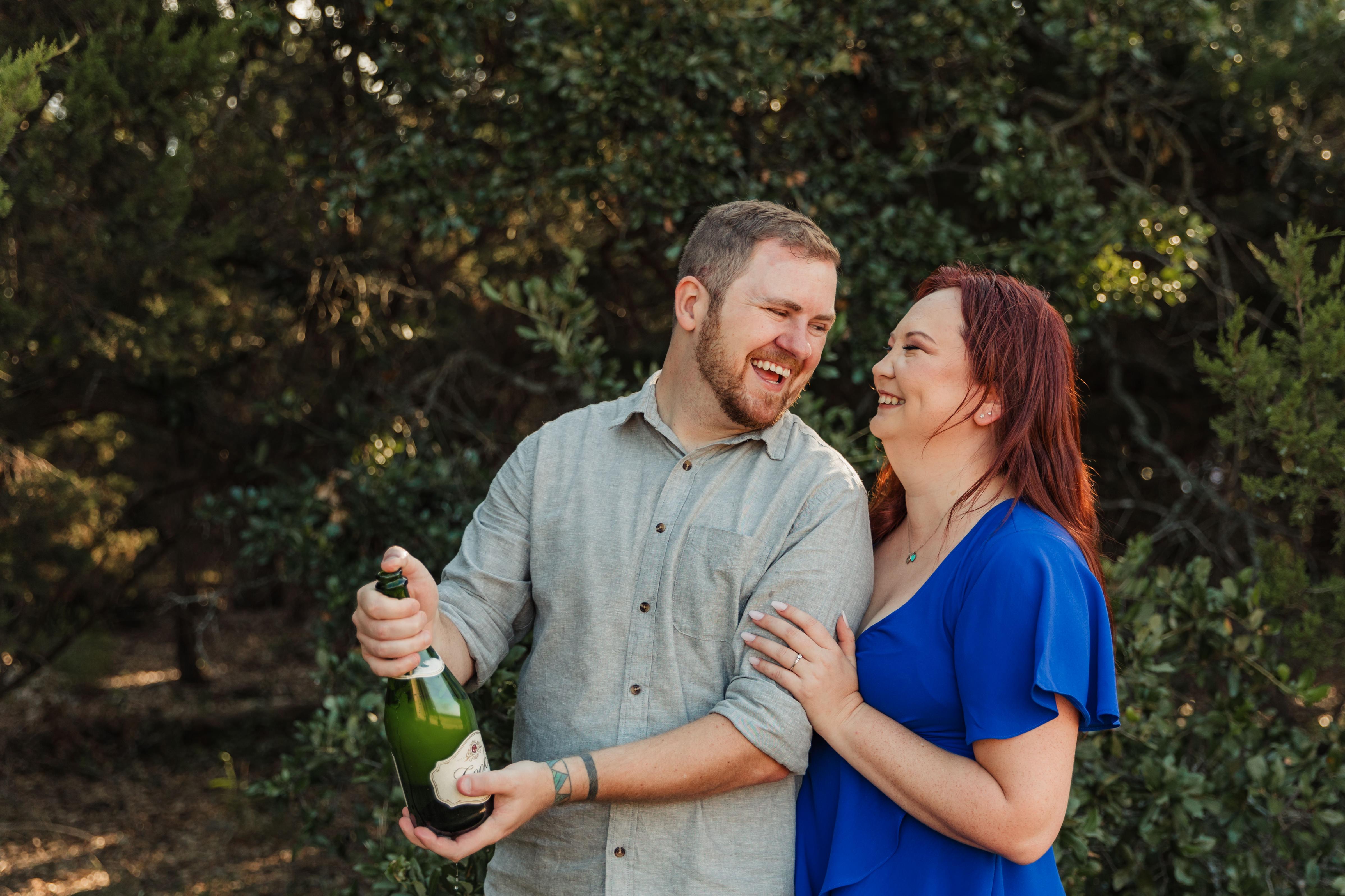 The Wedding Website of Caitlin Adamcik and Clayton Finley