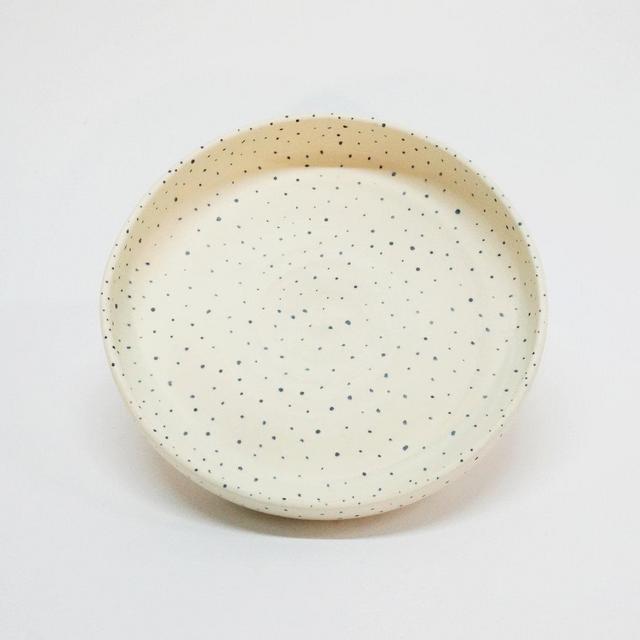 Large Egg Platter