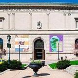 The Walters Art Museum