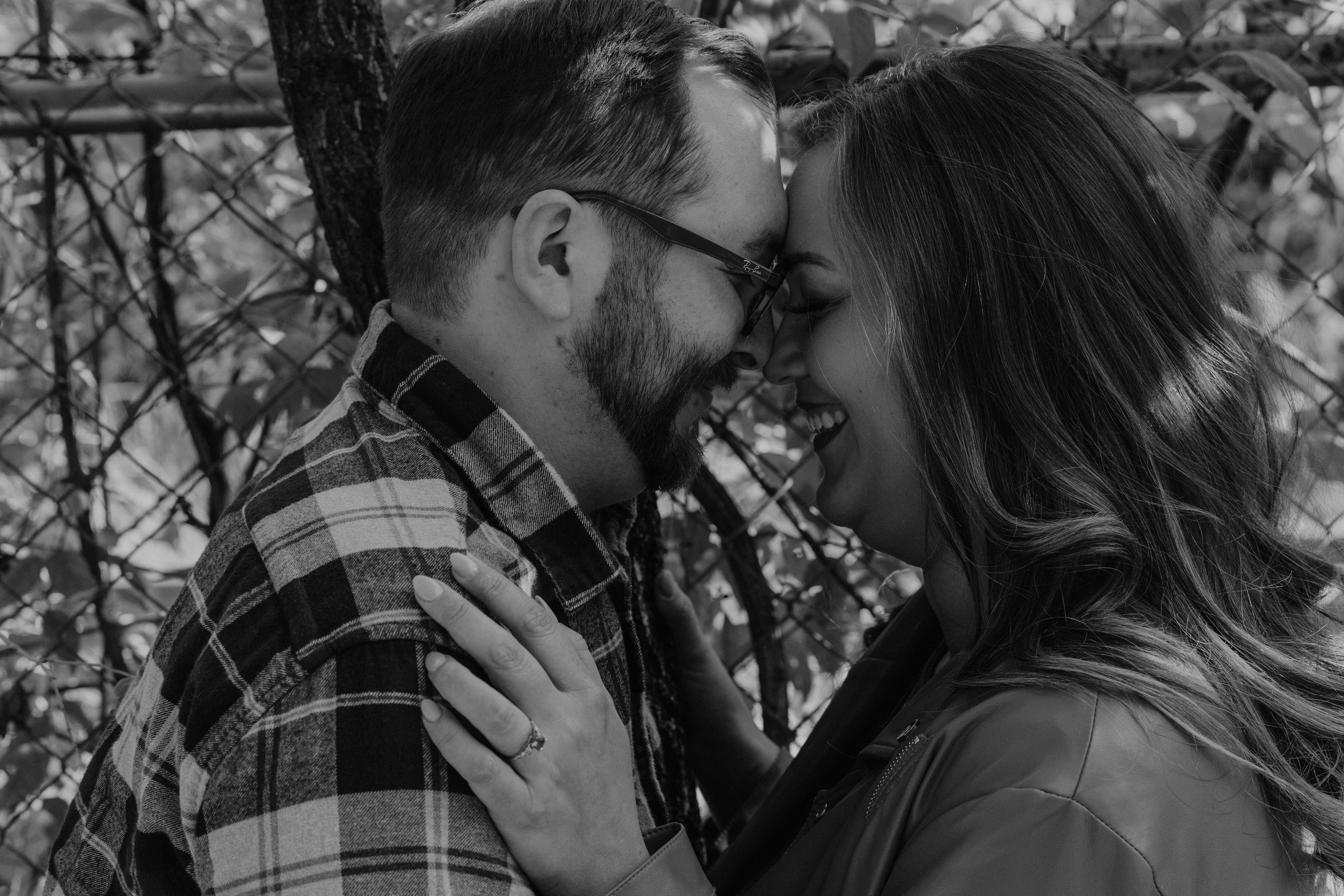 The Wedding Website of Jordin Bruce and Alex Tinker IV