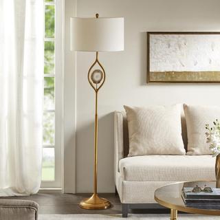 Carla Floor Lamp