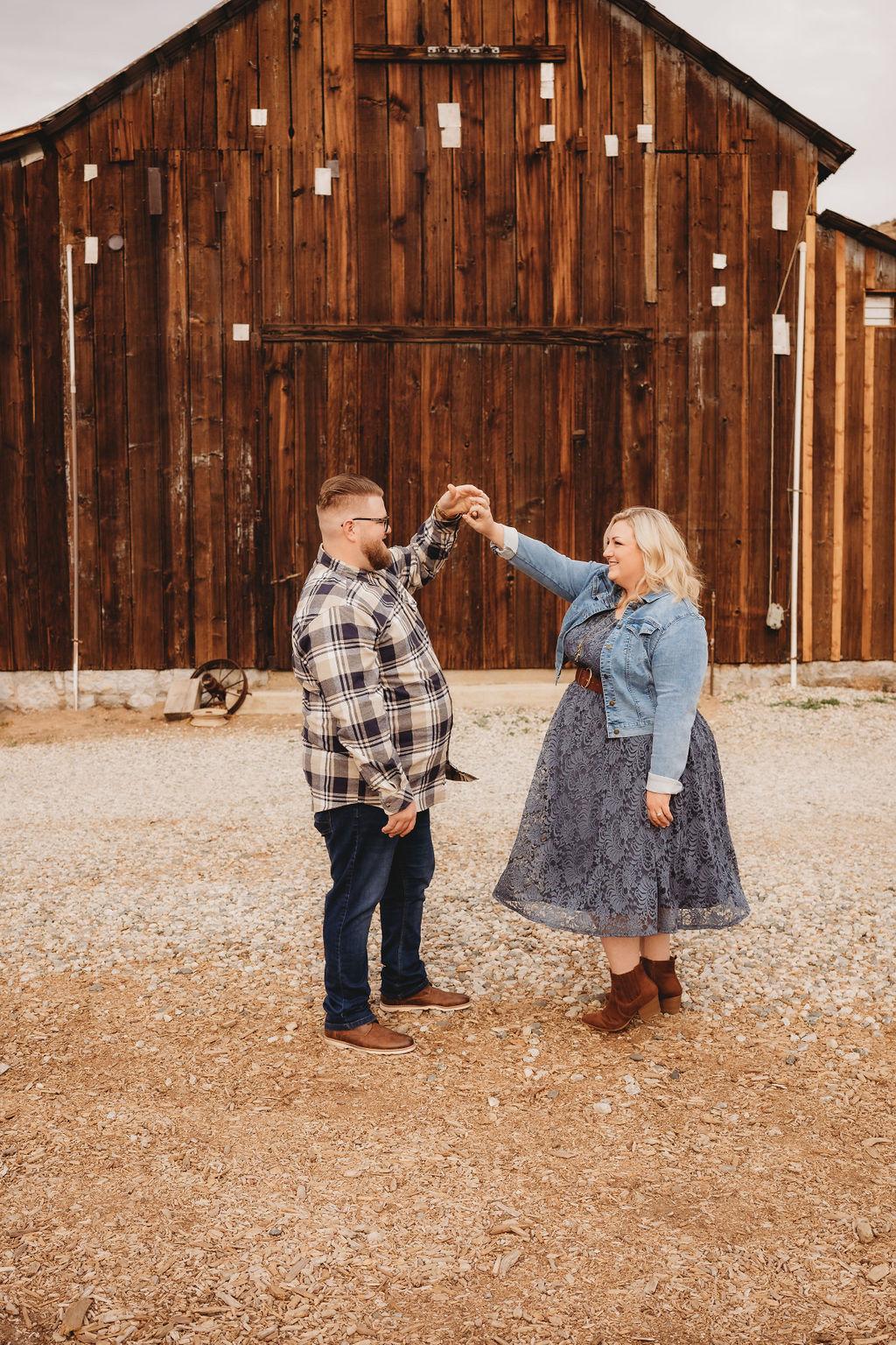 The Wedding Website of Alison Kennington and Adam Rose