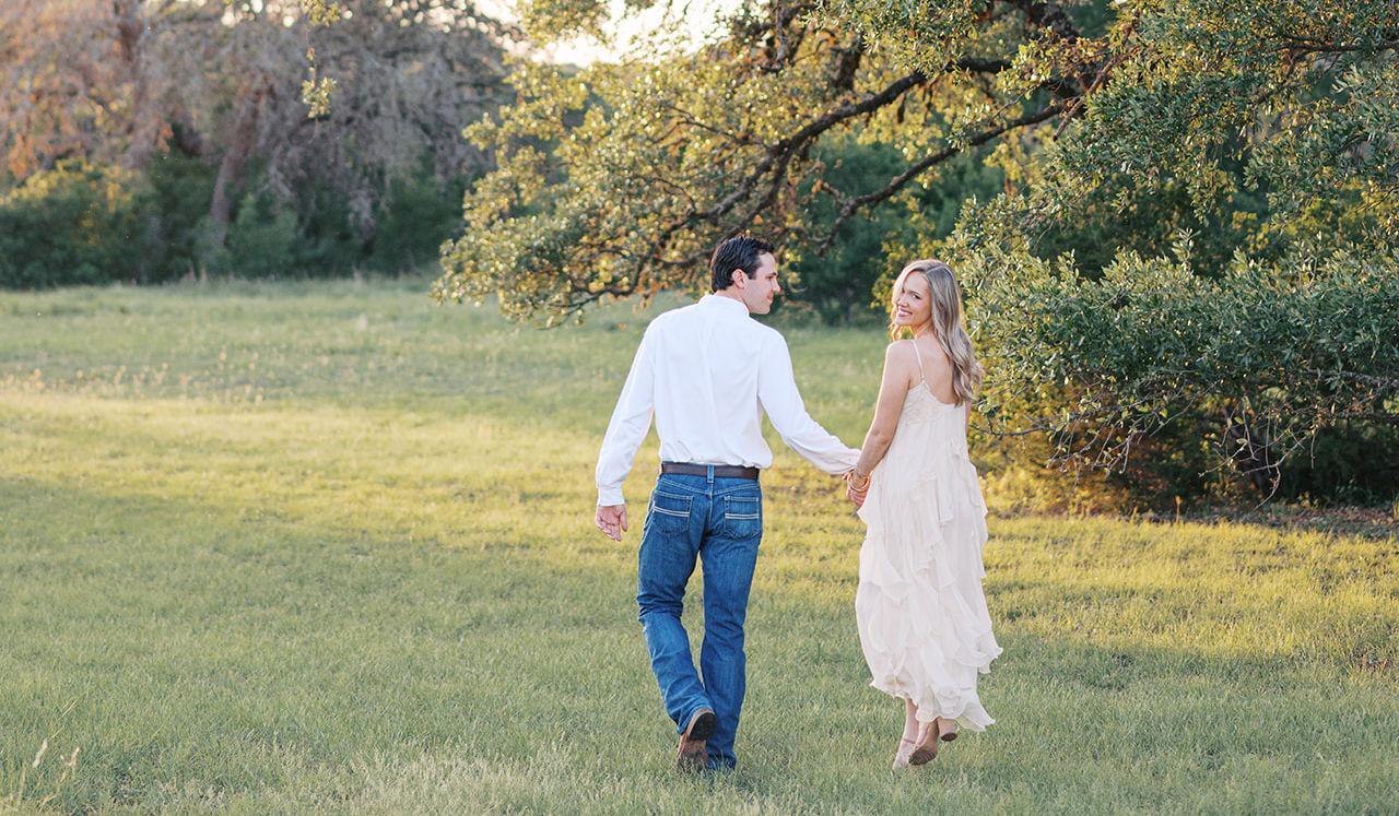 Hero Slideshow Image 5