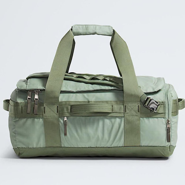 Base Camp Voyager Duffel—42L