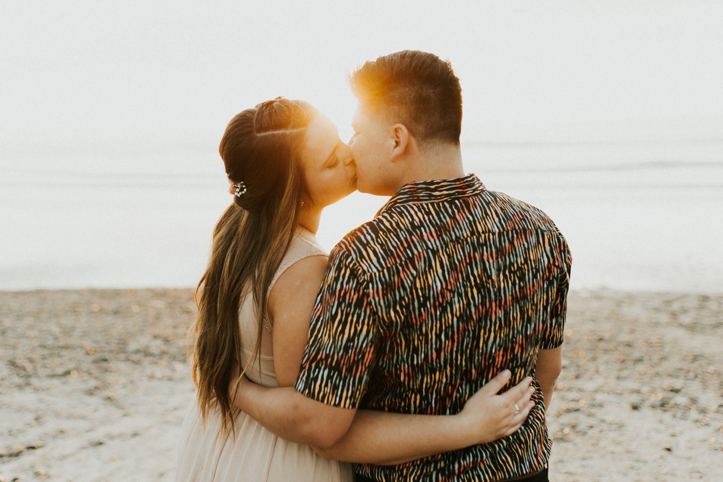 The Wedding Website of Kara Stanton and Jonathan Olvera