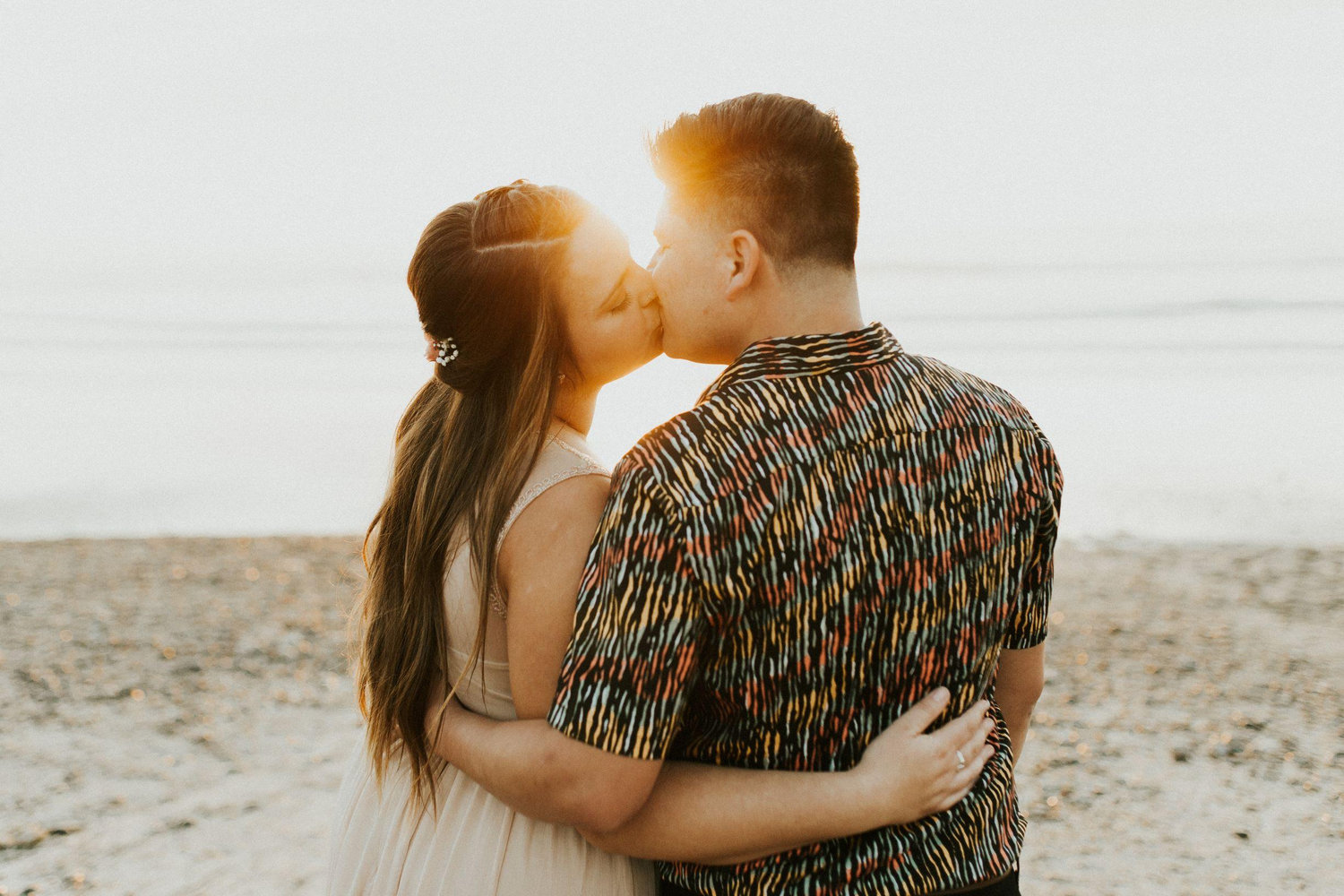 The Wedding Website of Kara Stanton and Jonathan Olvera