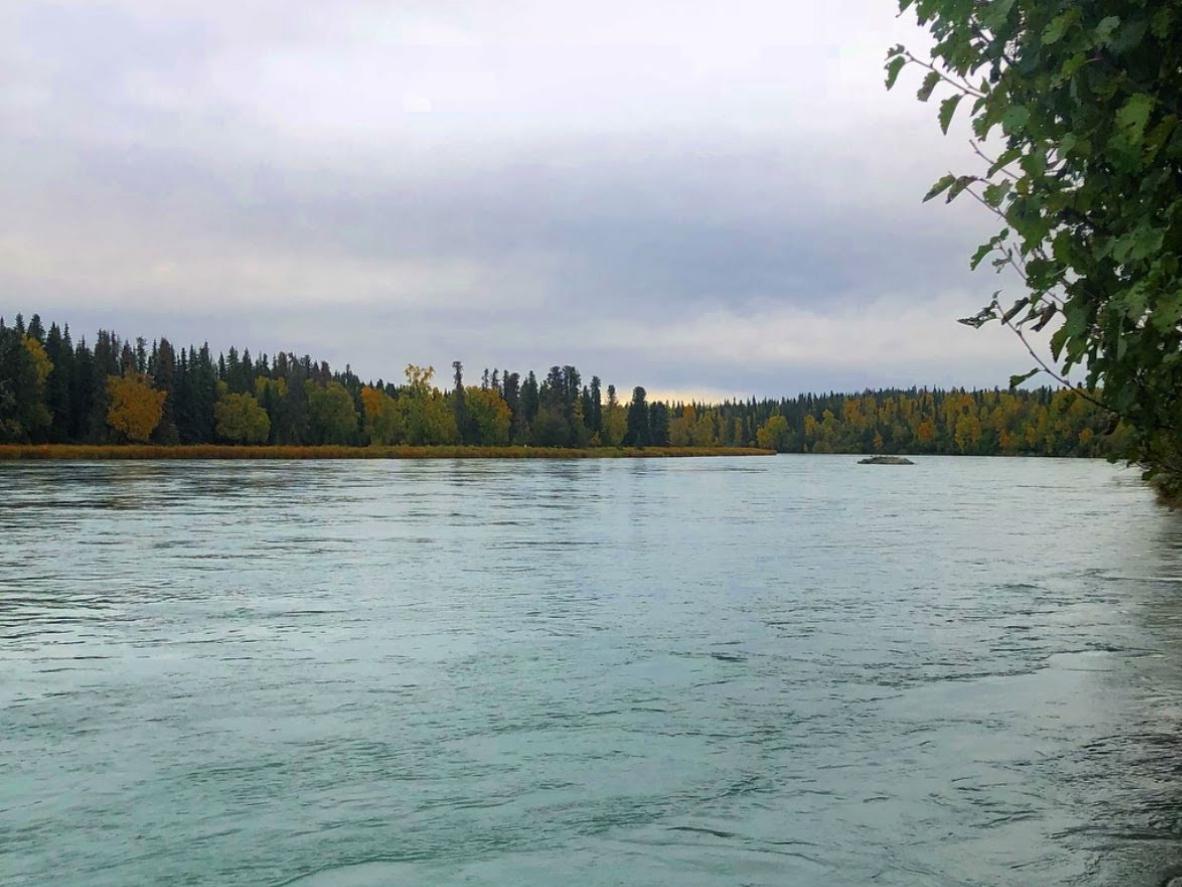 The Wedding Website of Caraline Tompkins and Kevin Kinnie