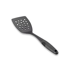 OXO Good Grips Nylon Potato Masher for Non-Stick Cookware,Black,1 EA