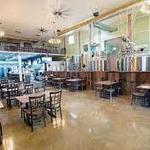 Box Office Brewery