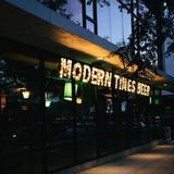 Modern Times Flavordome