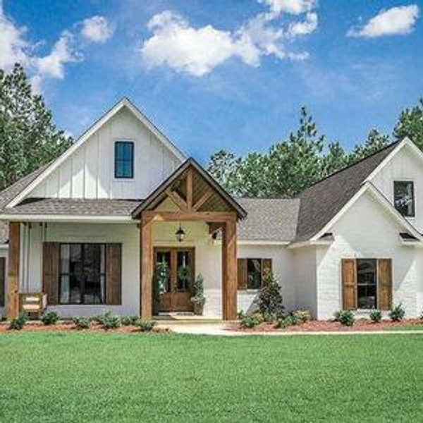 Home Down Payment