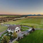 Faith, Hope and Charity Vineyards