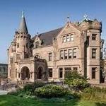 American Swedish Institute