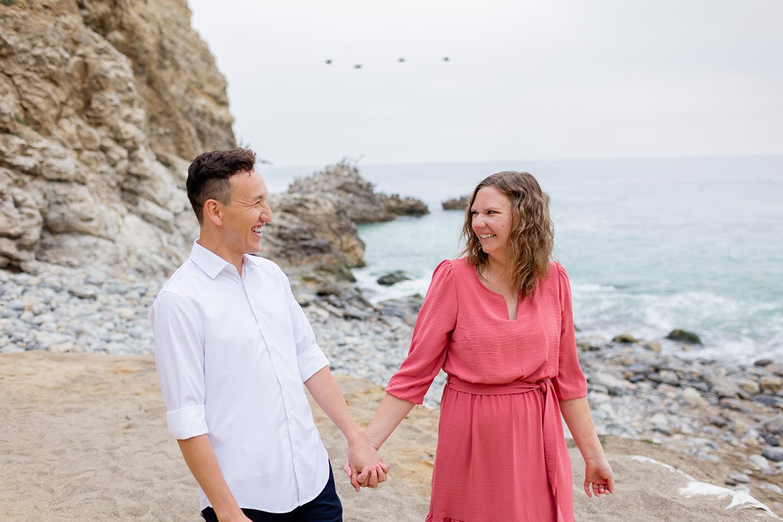 The Wedding Website of Mindy Francisco and Eric Hernandez