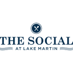 The Social at Lake Martin