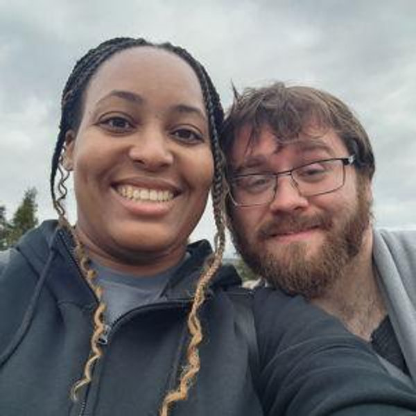 Happily Ever After Fund